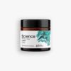 LGD-3303 Powder Science Bio 1g - Ganhe Massa Muscular com Qualidade