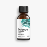 LGD-3303 Solution Science Bio 300mg - Aumente sua Performance