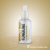 Juba de Leão Plus Extrato Líquido FUNGILINE – 50 ml