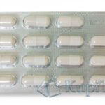 Lipitero TIDE PLUS FORTE - Complexo Peptídico para Colesterol e Saúde Vascular