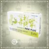 Lowacid TIDE PLUS FORTE - Peptídeo Bioregulator para Gastrite com Baixa Acidez - 30 Cápsulas
