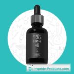 MELANIN 4.0 WOW Nutrition 50ml - Antioxidante Natural para Imunidade e Proteção contra Envelhecimento - 2