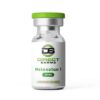 Melanotan 1 Peptide Vial 10mg - Aumente Seu Bronzeado com Pesquisa Avançada