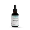 Extrato Líquido de Mulungu 2 oz - Bem-Estar e Relaxamento com Rainpharm