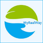 Brain TIDE PLUS FORTE My Real Way - Suplemento para Função Cognitiva e Resistência ao Estresse - 3