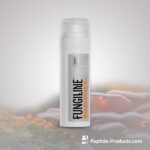 MYCO AGE 45+ CREME FUNGILINE 50 ml - Rejuvenescimento e Restauração da Elasticidade da Pele - 2