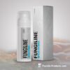 MYCO HYDRA CREAM FUNGILINE 50 ml - Hidratação Intensiva com Cogumelos para Pele Radiante