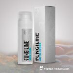 MYCO HYDRA CREAM FUNGILINE 50 ml - Hidratação Intensiva com Cogumelos para Pele Radiante