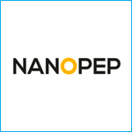 PAN VILON® Cream NANOPEP 30 ml - Creme Regenerativo com Peptídeos para Rejuvenescimento Acelerado da Pele - 3