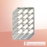 NATURA SANAT® - Fórmula para Saúde do Pâncreas com Peptídeos e Bromelina - 60 Cápsulas - 3