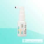 NEMOREX® Spray NANOPEP 20 ml - Peptídeos Potencializadores da Imunidade e Saúde - 2
