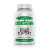 Raintree Amazon Sinus Support 650 mg - Suporte Natural para Sistema Respiratório e Alergias