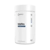 NMN Sublingual Renue By Science 125 mg – 240 Comprimidos Fast Dissolve