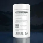 NMN Sublingual Renue By Science 125 mg – 240 Comprimidos Fast Dissolve