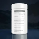 NMN Sublingual Renue By Science 125 mg – 240 Comprimidos Fast Dissolve