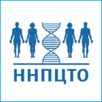 OLIGOPEPTIDE #1 Vitakom 20 ml - Tratamento Avançado para Queda de Cabelo e Crescimento Capilar - 3