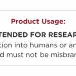 Phenibut HCL Swiss Chems 60 Cápsulas - Aumente Seu Foco e Reduza Ansiedade com 250mg por Cápsula