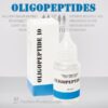 Oligopeptideo #10 - Rejuvenescimento e Restauração do Sistema Geniturinário Feminino em 20 ml