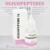 Oligopeptide 14 de Uso Externo – NNPCTO – 20 ml