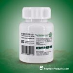 ONCOLOGY COMPLEX FUNGILINE 60 Cápsulas - Prevenção de Câncer com Cogumelos Medicinais Potentes - 2