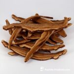 ONCOLOGY COMPLEX FUNGILINE 60 Cápsulas - Suporte Imunológico durante e após Quimioterapia - 3