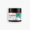 Ostarine (MK-2866) em Pó - 1g de Alta Pureza para Ganhos Musculares