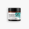Ostarine-O-Acetate (OTR-AC) Metabolics 1g - Pureza Atestada