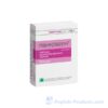 Pancragen Peptide Bio 60 Cápsulas - Suplemento Peptídico para Saúde do Pâncreas e Controle de Diabetes