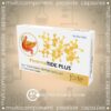 Pancrea TIDE PLUS FORTE My Real Way - Suplemento Protetor e Regulador da Função Pancreática