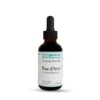 Extrato Líquido de Pau d'Arco Rainpharm 2 oz - Suporte Ecológico à Saúde e Bem-Estar