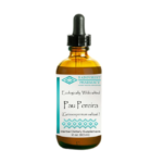 Extrato Líquido Ecológico de Pau Pereira Rainpharm 2 oz - Para Suporte à Saúde Natural - 3