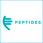 CALCIUM COMPLEX Peptides - Suporte Completo para Saúde Óssea e Envelhecimento Ativo com Cálcio e Vitaminas - 3