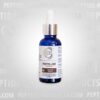 PEPTO-ART 30ml - Bioregulator com Peptídeos para Varizes, Rheumatismo e Artrose