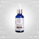 PEPTO-ART 30ml - Bioregulator com Peptídeos para Varizes, Rheumatismo e Artrose