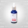 PEPTO-HOL 30ml - Bioregulator de Memória e Homeostase com Peptídeos e Extratos Naturais