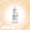 PeptoCARDIN AURORA 15 ml - Suporte Avançado para o Sistema Cardiovascular e Saúde Mental