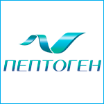 Semax 0,1% Peptogen 3ml - Nootrópico Potente para Memória e Foco Sem Efeitos Colaterais - 3