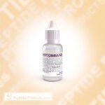 PeptoIMMUNIN AURORA 15 ml - Suplemento Imunomodulador e Anti-inflamatório de Alta Eficácia