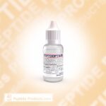 PeptoOPTIMIN AURORA 15 ml - Suplemento para Melhora da Circulação Cerebral e Periférica