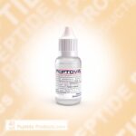 PeptoVIN AURORA - Elixir de Cogumelo para Olhos com Peptídeos Antioxidantes de 15 ml