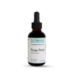 Picao Preto Rainpharm 2 oz - Extrato Líquido Ecológico para Suporte à Saúde - 2