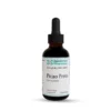 Picao Preto Rainpharm 2 oz - Extrato Líquido Ecológico para Suporte à Saúde