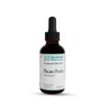 Picao Preto Rainpharm 2 oz - Extrato Líquido Ecológico para Suporte à Saúde