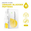 Chitomur Lingual Cytomaxes 10 ml - Suplemento Avançado para Saúde do Sistema Urinário