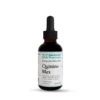 Quinine Max Rainpharm 2 oz - Extrato Líquido de Quina para Defesa Microbiana Poderosa