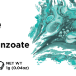 RAD140-O-Benzoato (RAD150) 1g - Pesquisa de Alta Pureza - 2