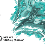 RAD140 (Testolone) Metabolics - 1g de Pureza Superior - 2