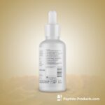 Extrato de Reishi FUNGILINE 50 ml - Fortaleça sua Imunidade e Resista ao Estresse Naturalmente - 3