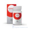 Revifort Peptides 60 Cápsulas - Prevenção e Fortalecimento Imunológico Contra o Câncer