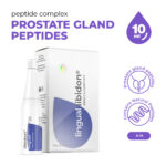 Libidon Lingual Cytomaxes 10 ml - Suplemento para Saúde Reprodutiva Masculina e Potência Sexual